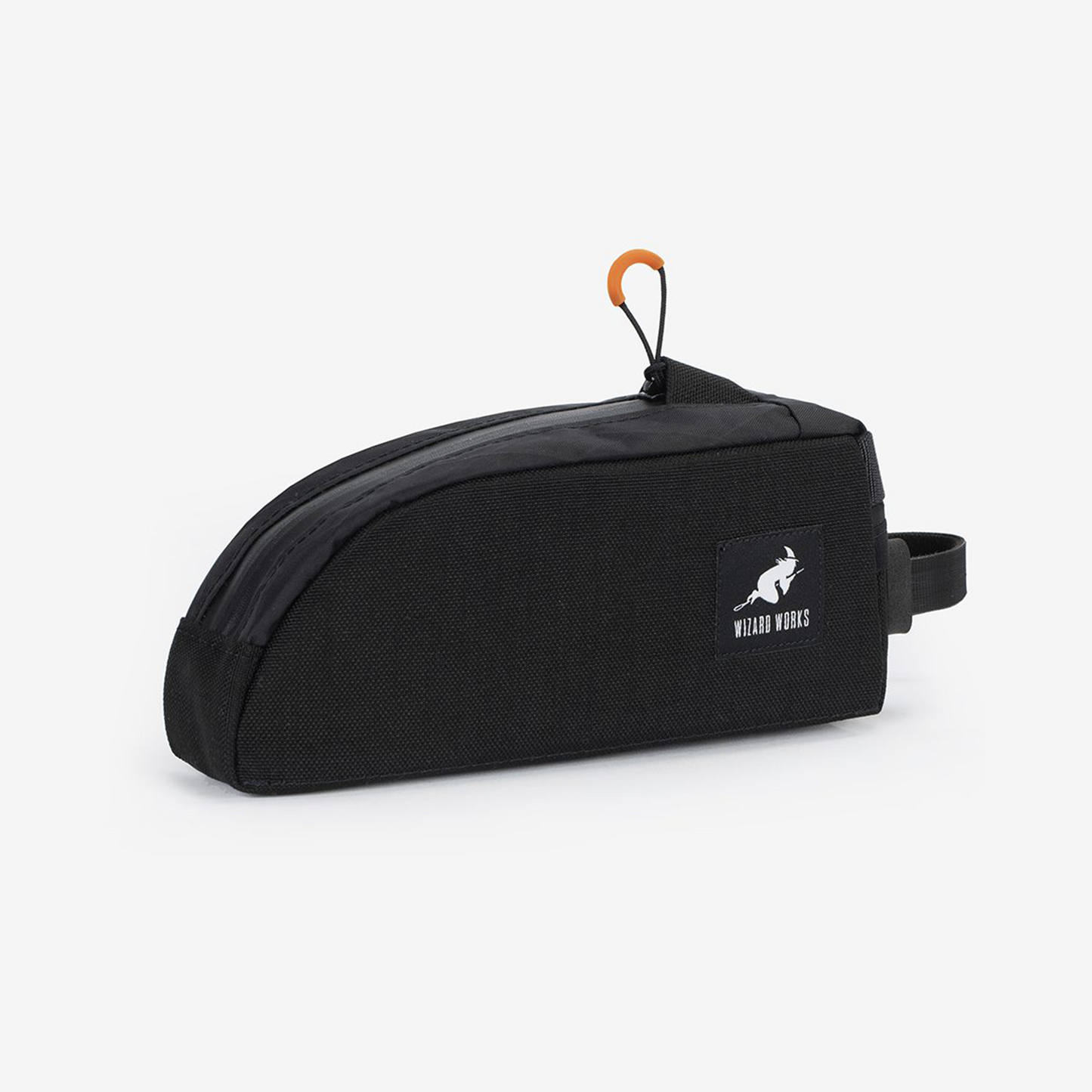 Go-go Top Tube bag (small)