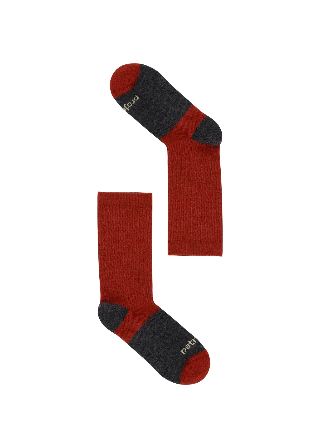 PP004 Merino Sock