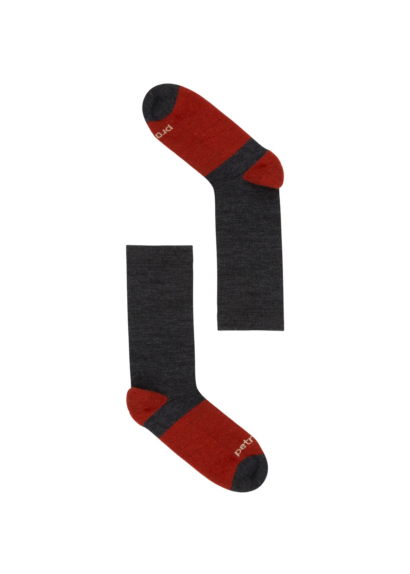 PP004 Merino Sock
