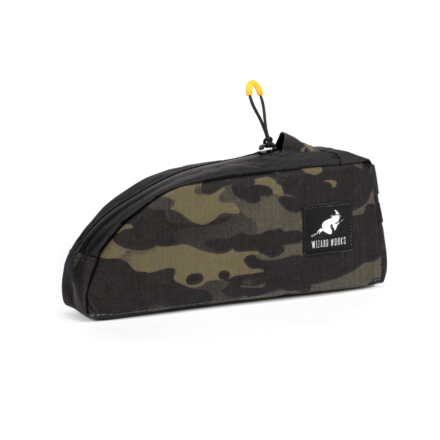 Go-go Top Tube bag (small)