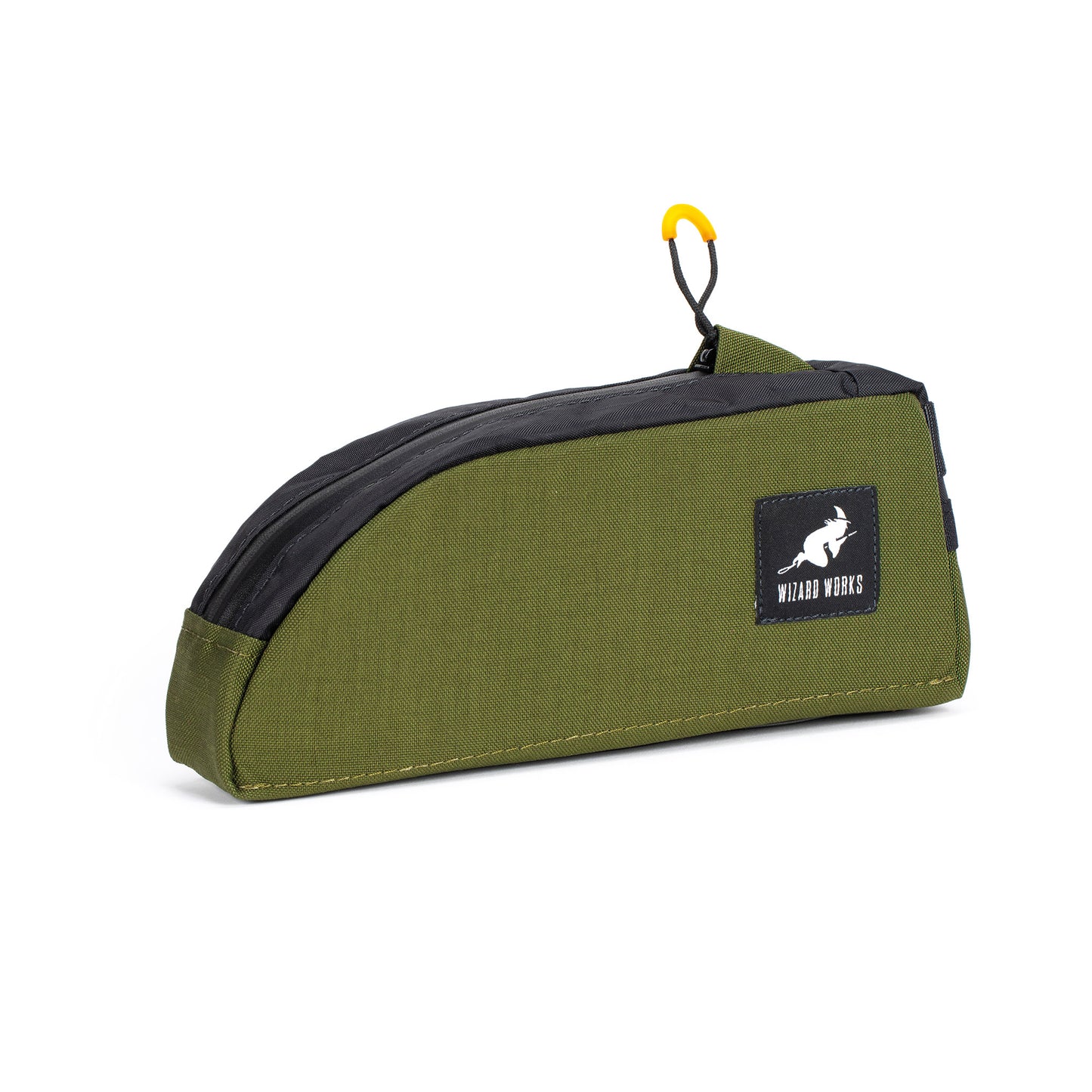 Go-go Top Tube bag (small)