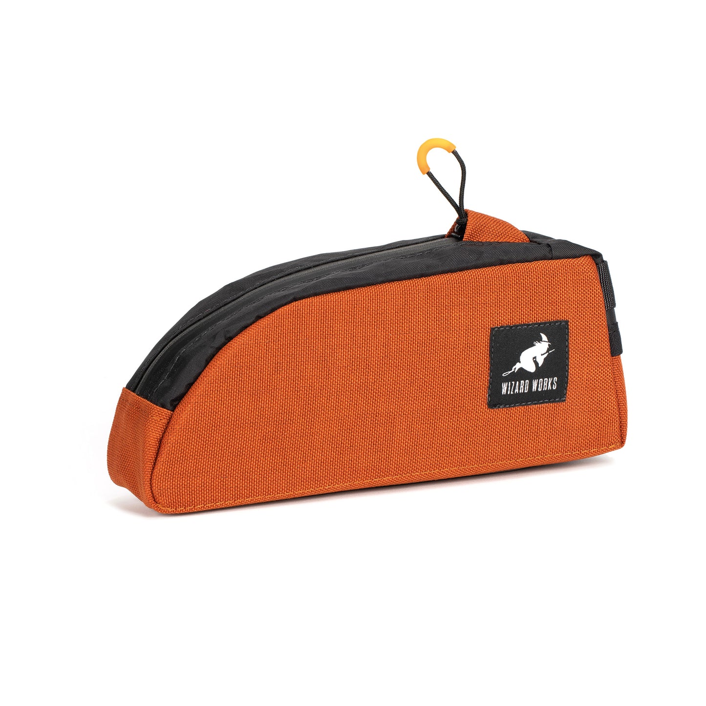 Go-go Top Tube bag (small)