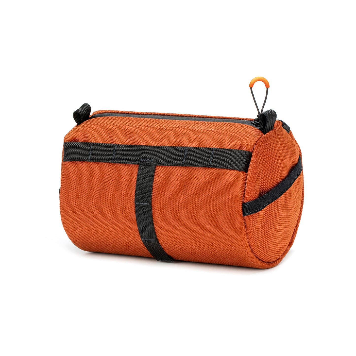 Lil Presto Barrel Bag