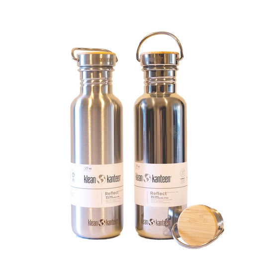 Reflect 27oz (800ml)