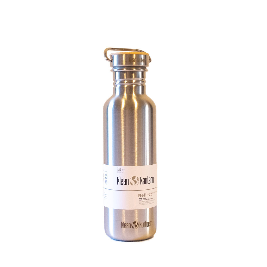 Reflect 27oz (800ml)