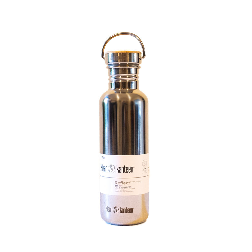 Reflect 27oz (800ml)