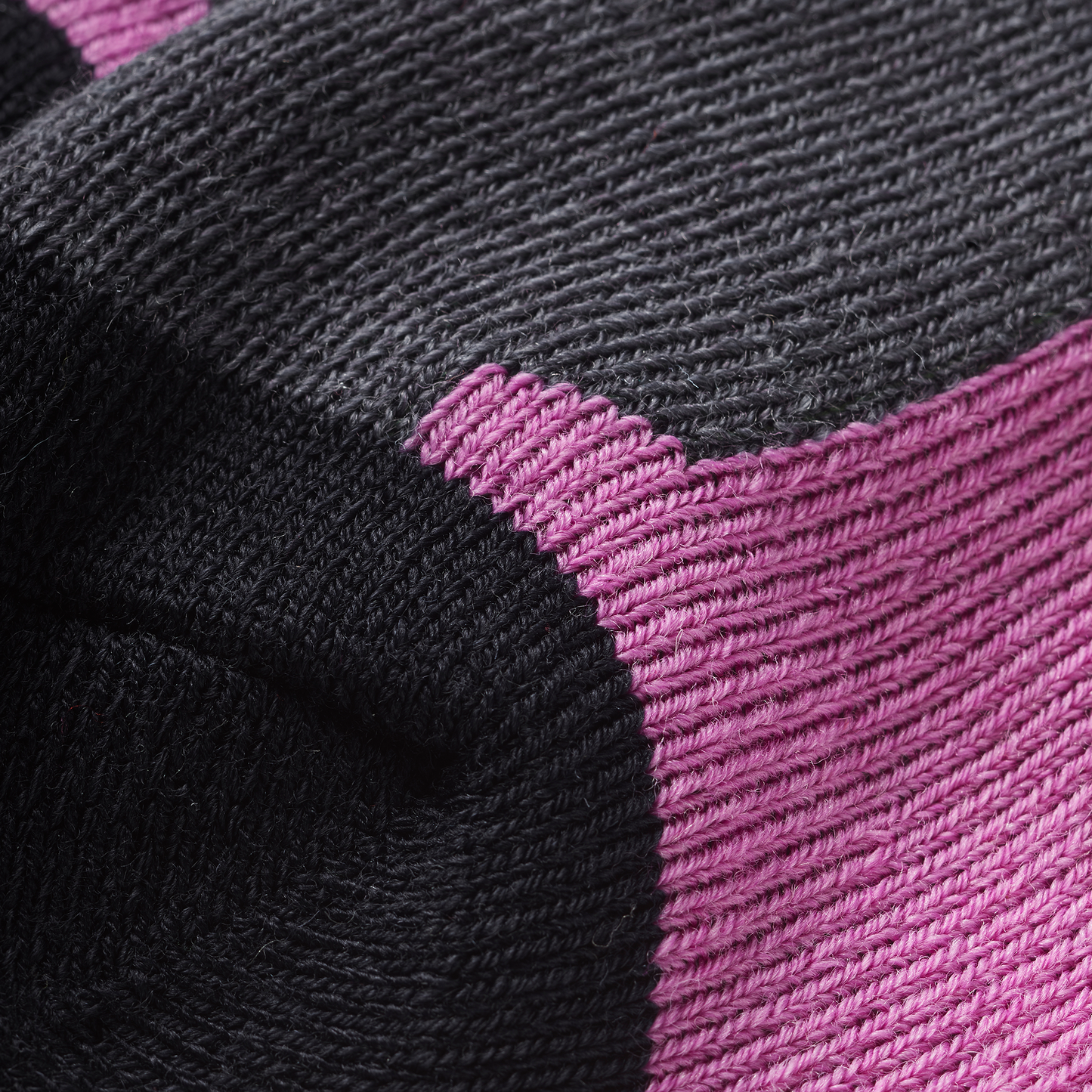 Merino Wool Walking Sock