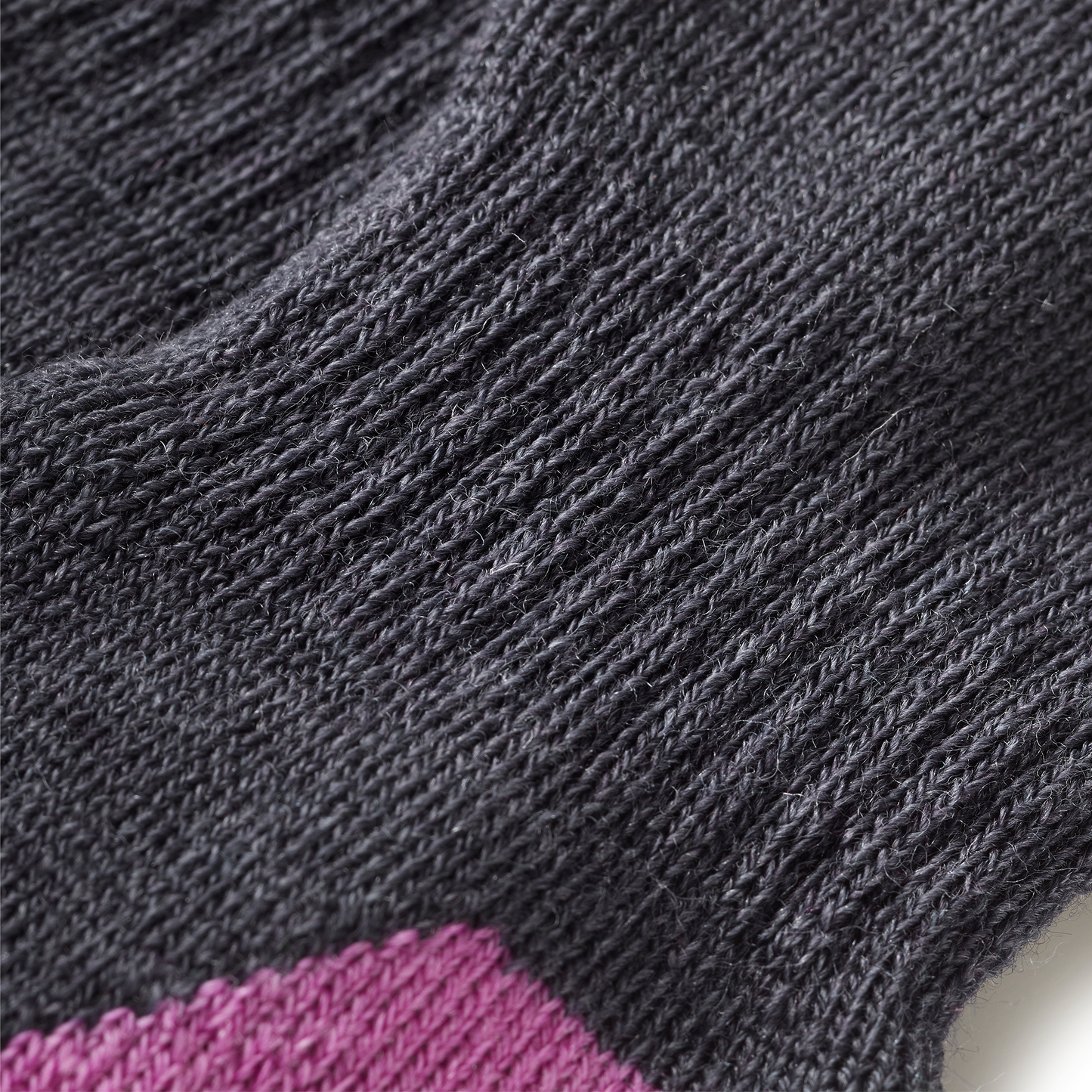 Merino Wool Walking Sock