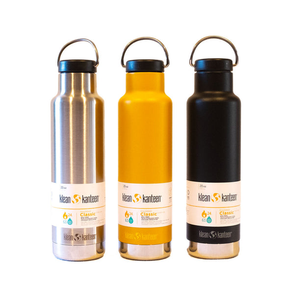 Insulated-all_grande.jpg?v=